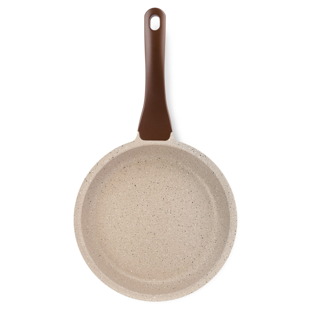 Alternative view of ThermoAD Tava -20 cm Vizon