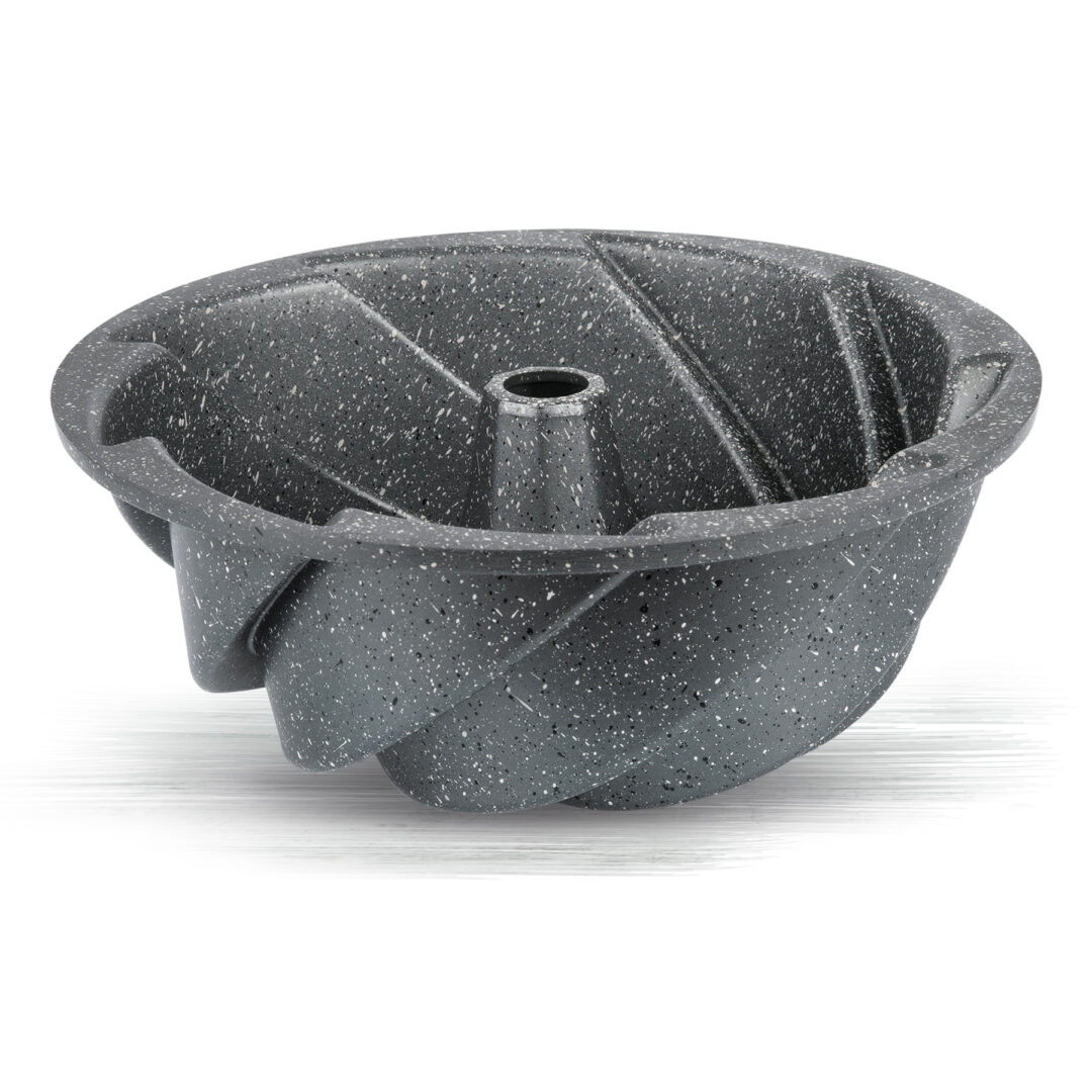 Alternative view of ThermoAD Rüzgar Kek Kalıbı - 24cm