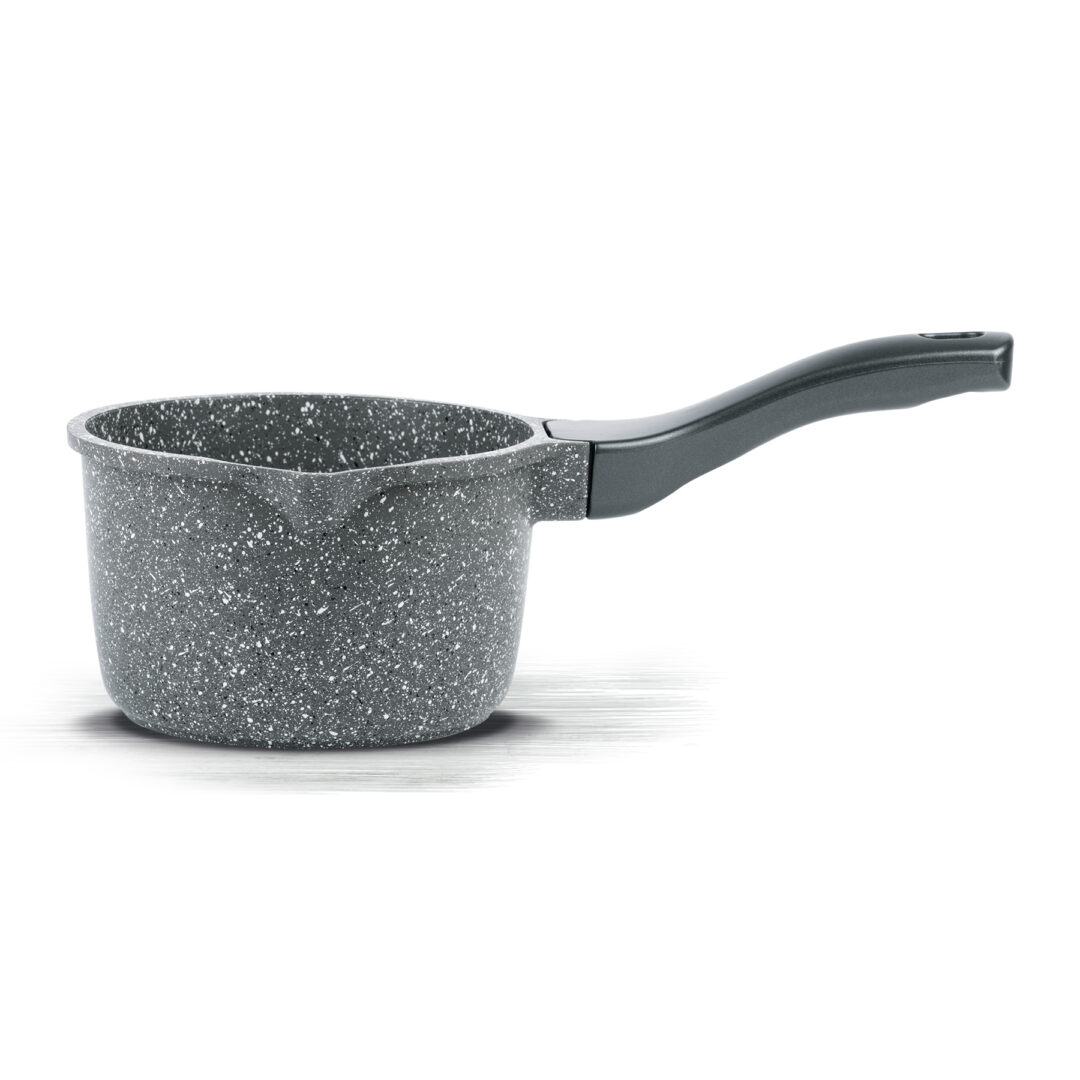 ThermoAD Sütlük Sosluk -14cm