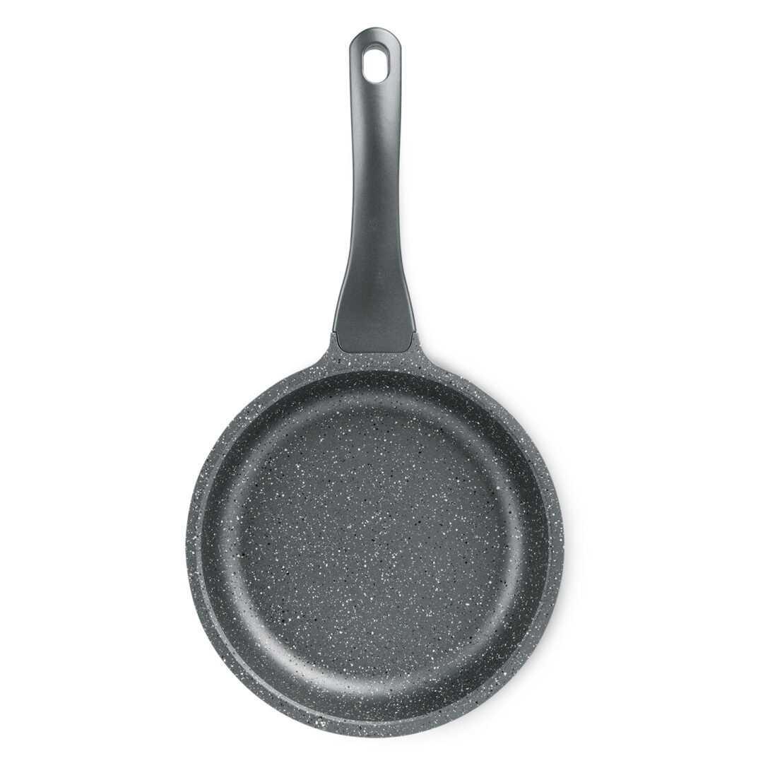 Alternative view of ThermoAD Tava - 20 cm